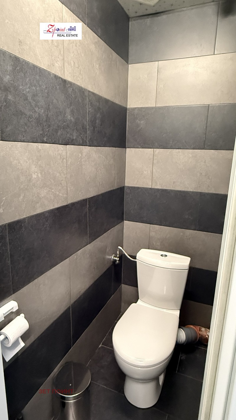 Дава под наем ОФИС, гр. София, Студентски град, снимка 9 - Офиси - 53562652