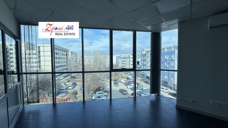 Дава под наем ОФИС, гр. София, Студентски град, снимка 3 - Офиси - 53562652