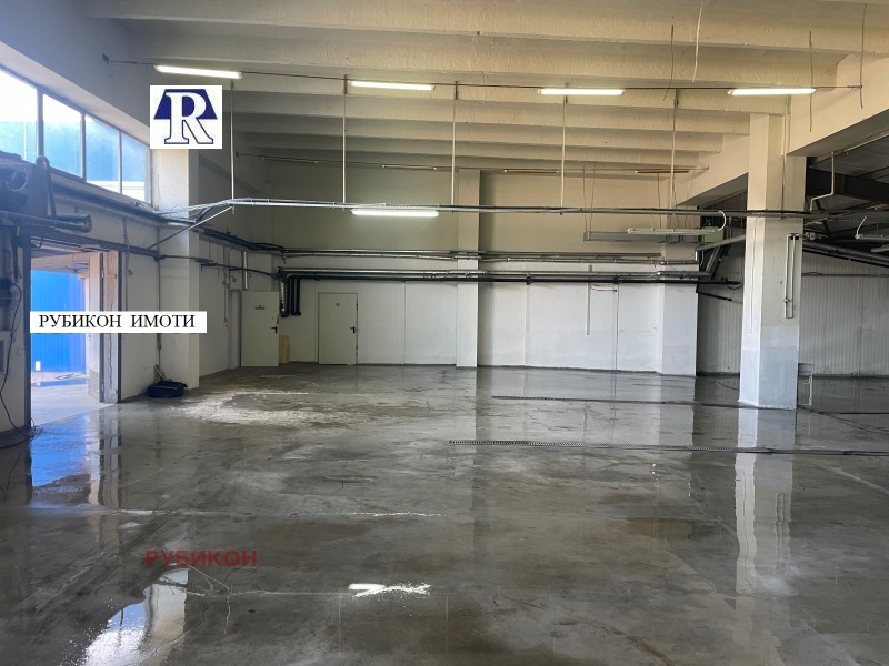 Para alugar  Armazenar Pleven , Industrialna zona , 275 m² | 10235019