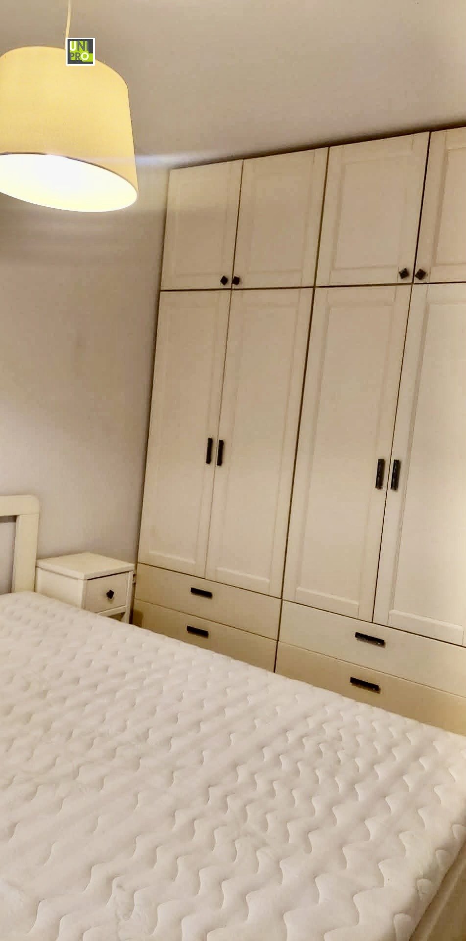 Дава под наем 2-СТАЕН, гр. София, Редута, снимка 10 - Апартаменти - 54224654