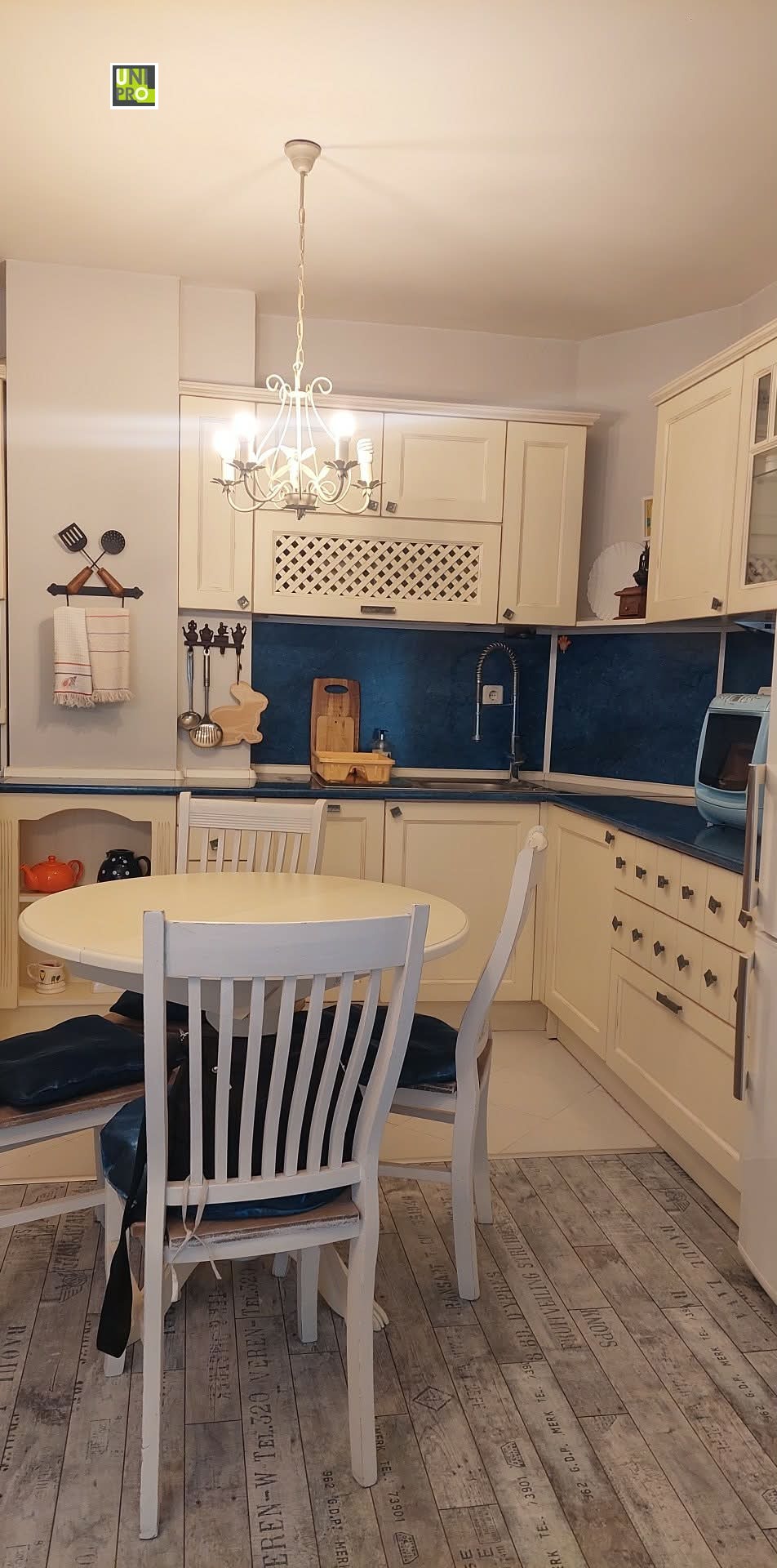 Дава под наем 2-СТАЕН, гр. София, Редута, снимка 2 - Апартаменти - 54224654