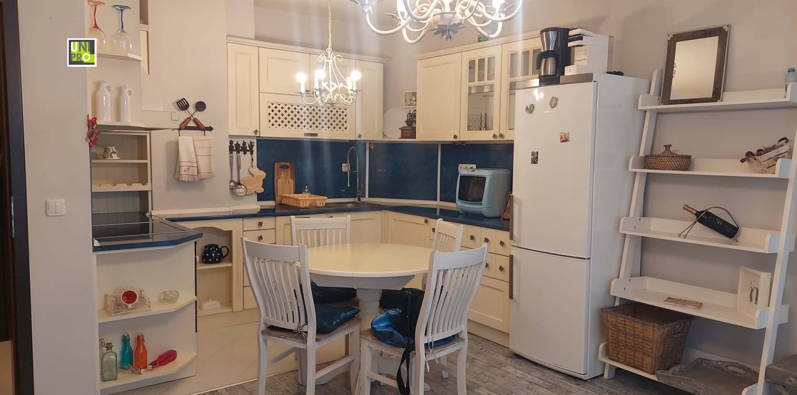 Дава под наем 2-СТАЕН, гр. София, Редута