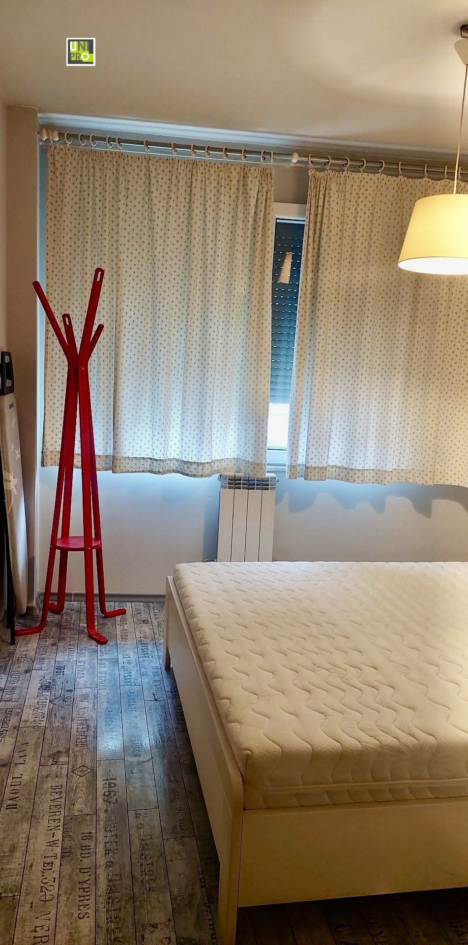 Дава под наем 2-СТАЕН, гр. София, Редута, снимка 16 - Апартаменти - 54224654