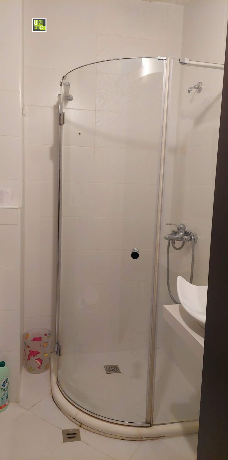 Дава под наем 2-СТАЕН, гр. София, Редута, снимка 13 - Апартаменти - 54224654