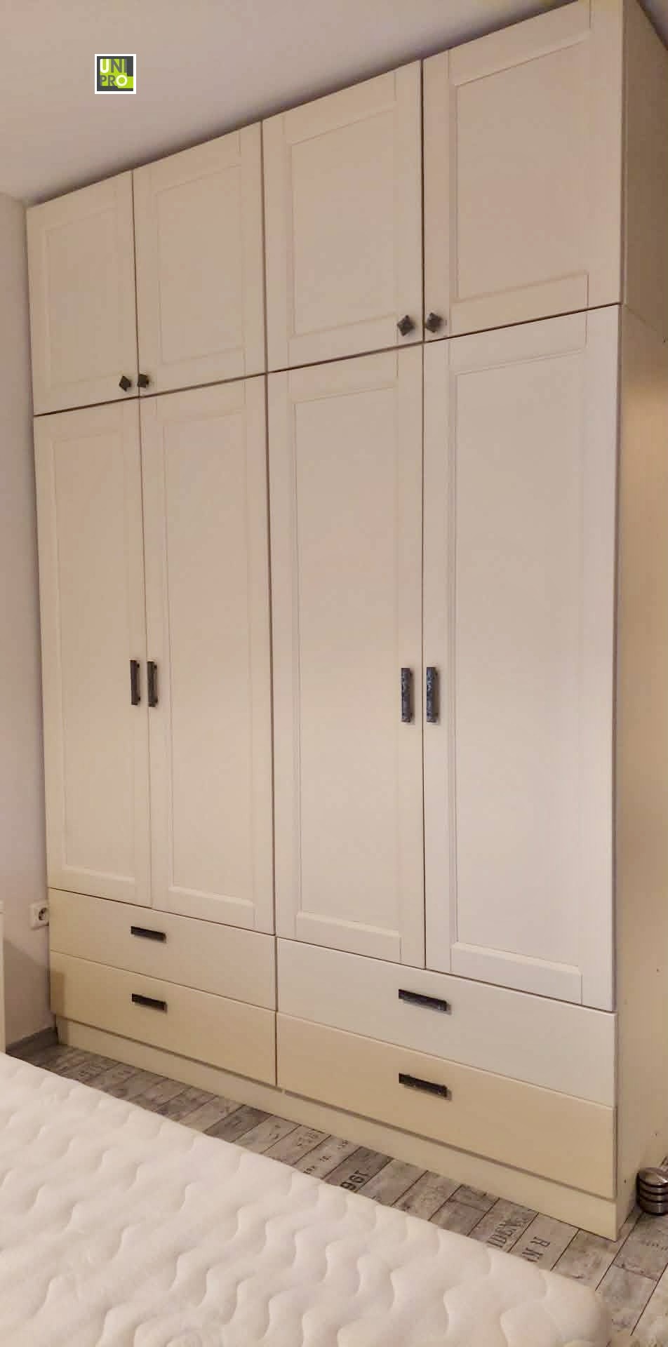 Дава под наем 2-СТАЕН, гр. София, Редута, снимка 12 - Апартаменти - 54224654