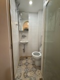 Дава под наем 1-СТАЕН, гр. София, Докторски паметник, снимка 5