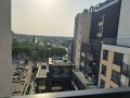 Дава под наем 3-СТАЕН, гр. София, Зона Б-18, снимка 16