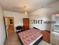 Дава под наем МНОГОСТАЕН, гр. София, Лозенец, снимка 6
