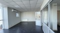 Дава под наем ОФИС, гр. София, Студентски град, снимка 4