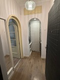 Дава под наем  1-стаен град София , Докторски паметник , 16 кв.м | 60589320 - изображение [11]