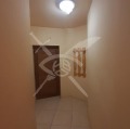 Дава под наем  1-стаен град София , Триъгълника , 40 кв.м | 53144674 - изображение [9]
