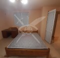 Дава под наем  1-стаен град София , Триъгълника , 40 кв.м | 53144674 - изображение [2]