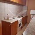 Дава под наем  1-стаен град София , Триъгълника , 40 кв.м | 53144674 - изображение [5]