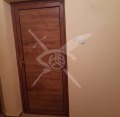 Дава под наем  1-стаен град София , Триъгълника , 40 кв.м | 53144674 - изображение [8]