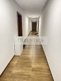 Дава под наем  2-стаен град Варна , Трошево , 70 кв.м | 94776599 - изображение [14]