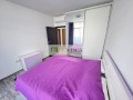 Дава под наем  2-стаен град Варна , Трошево , 70 кв.м | 94776599 - изображение [7]