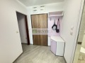 Дава под наем  2-стаен град Варна , Трошево , 70 кв.м | 94776599 - изображение [10]