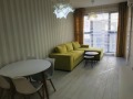 Под наем 2-СТАЕН, град София, Дървеница • 550 € • 41258439 — Holmes.bg