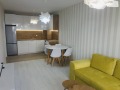 Под наем 2-СТАЕН, град София, Дървеница • 550 € • 41258439 — Holmes.bg