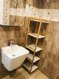Под наем 2-СТАЕН, град София, Дървеница • 550 € • 41258439 — Holmes.bg