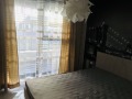 Под наем 2-СТАЕН, град София, Дървеница • 550 € • 41258439 — Holmes.bg