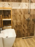 Под наем 2-СТАЕН, град София, Дървеница • 550 € • 41258439 — Holmes.bg