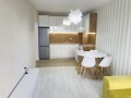 Под наем 2-СТАЕН, град София, Дървеница • 550 € • 41258439 — Holmes.bg