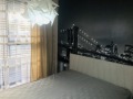 Под наем 2-СТАЕН, град София, Дървеница • 550 € • 41258439 — Holmes.bg
