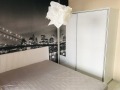 Под наем 2-СТАЕН, град София, Дървеница • 550 € • 41258439 — Holmes.bg