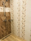 Под наем 2-СТАЕН, град София, Дървеница • 550 € • 41258439 — Holmes.bg