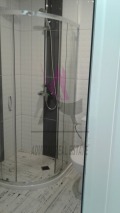 Под наем 2-СТАЕН, град Варна, Зимно кино Тракия • 358 € / 700.19 лв. • 15831238 4