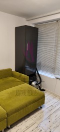 Под наем 2-СТАЕН, град Варна, Зимно кино Тракия • 358 € / 700.19 лв. • 15831238 3