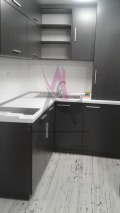 Под наем 2-СТАЕН, град Варна, Зимно кино Тракия • 358 € / 700.19 лв. • 15831238 2