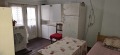 Под наем 3-СТАЕН, град София, Център • 900 лв. • 90048878 — Holmes.bg