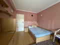 Дава под наем  3-стаен град София , Гоце Делчев , 100 кв.м | 44746351 - изображение [5]