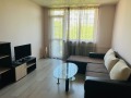 Дава под наем  3-стаен град София , Център , 90 кв.м | 28345307 - изображение [4]