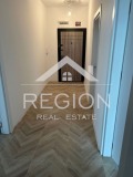 Дава под наем  3-стаен град Варна , Възраждане 3 , 85 кв.м | 93004363 - изображение [6]