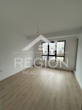 Дава под наем  3-стаен град Варна , Възраждане 3 , 85 кв.м | 93004363 - изображение [3]