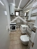 Дава под наем  3-стаен град Варна , Възраждане 3 , 85 кв.м | 93004363 - изображение [7]