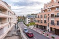Под наем 4-СТАЕН, град София, Лозенец • 3200 € • 16079132 — Holmes.bg