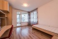 Под наем 4-СТАЕН, град София, Лозенец • 3200 € • 16079132 — Holmes.bg