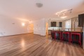 Под наем 4-СТАЕН, град София, Лозенец • 3200 € • 16079132 — Holmes.bg