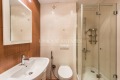 Под наем 4-СТАЕН, град София, Лозенец • 3200 € • 16079132 — Holmes.bg