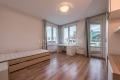 Под наем 4-СТАЕН, град София, Лозенец • 3200 € • 16079132 — Holmes.bg