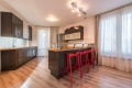 Под наем 4-СТАЕН, град София, Лозенец • 3200 € • 16079132 — Holmes.bg