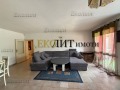 Дава под наем  Многостаен град София , Лозенец , 165 кв.м | 44261506 - изображение [3]