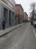 Под наем ОФИС, град Пловдив, Център • 1500 € / 2933.74 лв. • 52330409 5