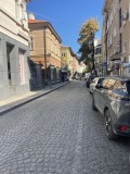 Под наем ОФИС, град Пловдив, Център • 1500 € / 2933.74 лв. • 52330409 1