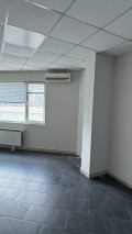 Дава под наем ОФИС, гр. София, Студентски град, снимка 7