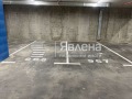 Под наем ГАРАЖ, ПАРКОМЯСТО, град Варна, Победа • 77 € • 31752443 1